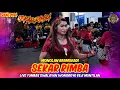Download Lagu MONOLAN BRAMOKADI SEKAR RIMBA TOPENG IRENG TERBARU LIVE TUMBAS SWALAYAN WONOBOYO KEJI MUNTILAN