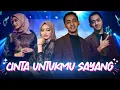 Download Lagu Cinta Untukmu Sayang - Wandra Feat Salsha Chan - Versi Koplo (Official Music Video)