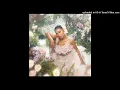 Download Lagu Novia Bachmid - Bahasa Cinta - Composer : Dewiq \u0026 Pay Siburian 2023 (CDQ)