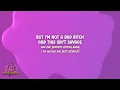 Taylor Swift - Eldest Daughter (Lyrics) + napisy pl