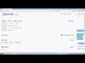 Python sqrt square root in Hindi