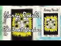 Download Lagu Harry Roesli - Ode Buat Maskar (Unofficial Remaster)