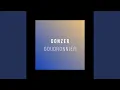 Download Lagu Goudronier