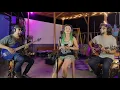 Do You Still Need Me La Bouche - Catherine Khiangte Jim Ankan Deka Music Malt Live Sessions