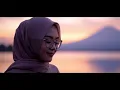 Download Lagu Cinta Pertama – Lagu Romantis Tentang Kisah Cinta Yang Tak Terlupakan | Official Lyric Video