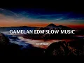 Download Lagu Backsound Nusantara Gamelan Musik EDM No Copyright | Koceak Music