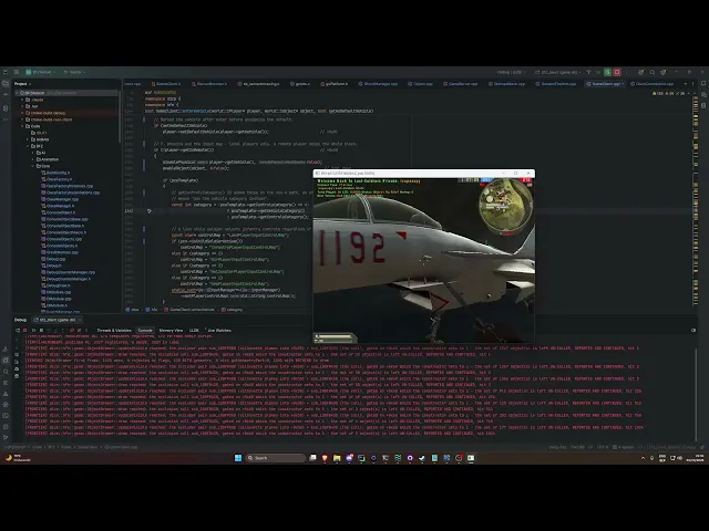 Battlefield 2 is going Open Source!