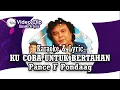 Download Lagu KUCOBA UNTUK BERTAHAN - Pance F Pondaag