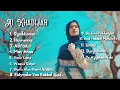 Download Lagu Sholawat Merdu Ai Khadijah | Adfaita | Syaikhona | Man Ana | Part 1 #aikhadijah