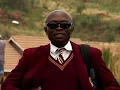 Download Lagu Bana ba motho Vol.2 