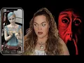 30 Paranormal TikToks that CANNOT Be Explained The Haunted Side of TikTok