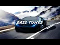 Post Malone - Wow EXTREMELY BASS BOOSTED