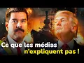 Download Lagu Ce que personne ne vous dit sur le conflit USA-Venezuela : les véritables enjeux !