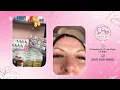 Daisy Nails Spa
