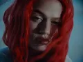 badmómzjay - Meer [Official Video]