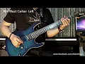 ลัก - The Mousses (เต็มเพลง พร้อม TAB Guitar Cover by WHIN BLAZT)