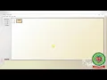 Introduction to Java Bluej 3 Class 8 Computer Holy Heart Schools