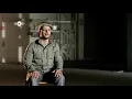 Download Lagu [Ringtone] Maher Zain - Insha Allah