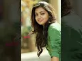 Lagu 90s Tamil #90stamilhitsongs #90stamilsongs #90stypebeats #90stophits #90stamilsongshitsilayaraja