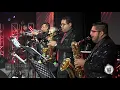 Download Lagu BRUJERIA - CHARLIE APONTE / FESTIVAL VIVA LA SALSA - JOCKEY CLUB 2019