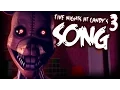 Download Lagu FIVE NIGHTS AT CANDY'S 3 SONG (THEY'RE ALWAYS HERE) - gomotion (feat. Madame Macabre)