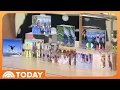 How to Turn Digital Photos Into Keepsakes Like Puzzles and Mugs