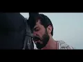 Ismaeil Tamr feat. Oktay - Mohra (Official Music Video) | اسماعيل تمر - مهرة بالإشتراك مع نور أوكتاي