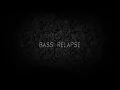 Sub Focus - Tidal Wave (feat. Alpines) [Zane Lowe - BBC Radio 1]