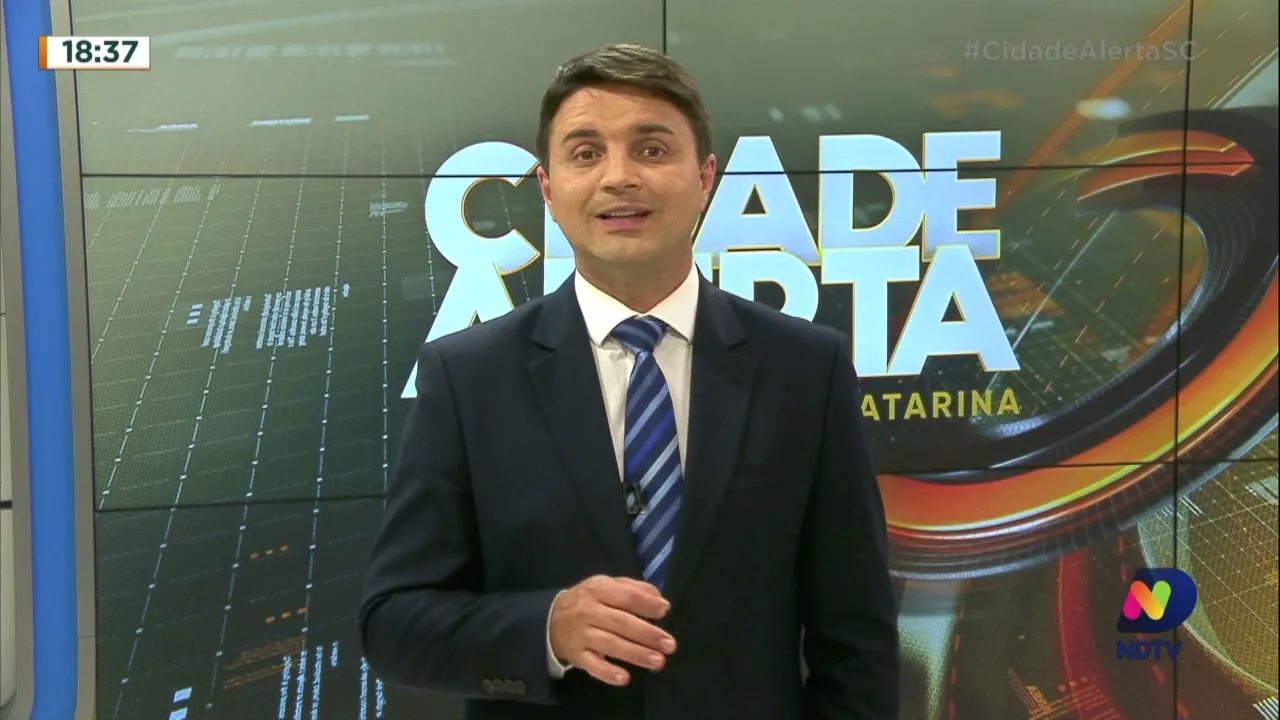 Réu é condenado a 36 anos de reclusão por feminicídio