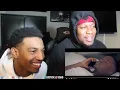 BIG SHAQ - MANS NOT HOT (MUSIC VIDEO)- REACTION @MichaelDapaah