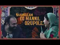 Parudeesa Lyric Video | Bheeshma Parvam | Mammootty | Amal Neerad | Sushin Shyam | Sreenath Bhasi
