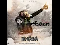 Vengo a Aclarar (feat. Banda Los Populares Del Llano) [En Vivo]