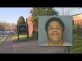3 injured in shooting on Scotland Street in Williamsburg suspect arrested