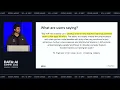 Tackling Challenges of Distributed Deep Learning with Open Source Solutions