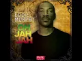 Eddie Murphy - Oh Jah Jah