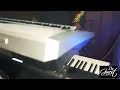 Download Lagu Da Guest Band - Mercy (cover)