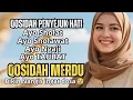 Download Lagu PALING BANYAK DI CARI 🇲🇨 SHOLAWAT QOSIDAH MERDUU PENYEJUK HATI INI/AYO SHOLAT , SHOLAWAT, AYO NGAJI 