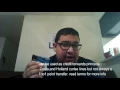 Carnival credit card