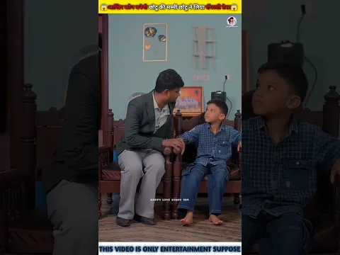 Duniya ki sab se pyari awaaz?🥰#quran #shortfeed #viralvideo #trendingshorts #short  #viral #islamic