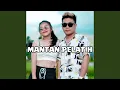Lagu Mantan Pelatih (Remastered 2024)