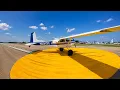 I Was Completely Wrong About Oshkosh