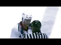 Sean Avery ➥ Born To Raise Hell
