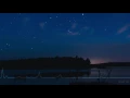 Jhené Aiko - The Worst