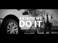 Builders Mutual - Business as Usual