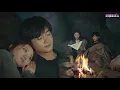 Download Lagu 總裁谷底向灰姑娘告白，兩個歡喜冤家正式在一起！ 💕 Chinese Television Dramas  #中国电视剧 #最新電影 #最新電視劇 #最新古裝劇 #景甜 #陈晓