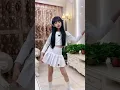 Download Lagu Random Video Japanese Schoolgirl (Edited)