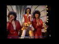 Download Lagu Tielman Brothers  - 1983 -  WDR Fernsehen