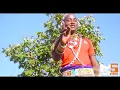 Download Lagu MAUWA JILYAMANG'ONDI  __ UJUMBE NGALABHA SAWAKA == 0625849379 (MBASHA STUDIO)