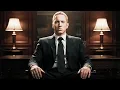 Download Lagu Snoop Dogg, Eminem, 50 Cent, Ice Cube - No Sirens  | (Music Video) Old School Rap 2025