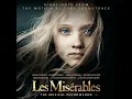 I Dreamed A Dream (From "Les Misérables")